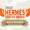 Hermes Gold-Site-Bug-01